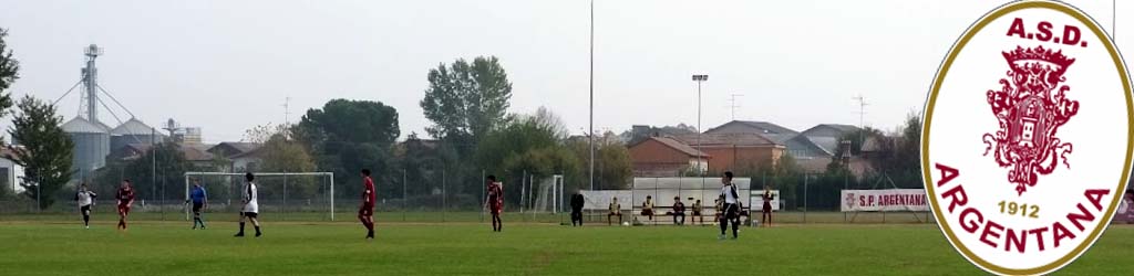 Stadio Lucio Mongardi